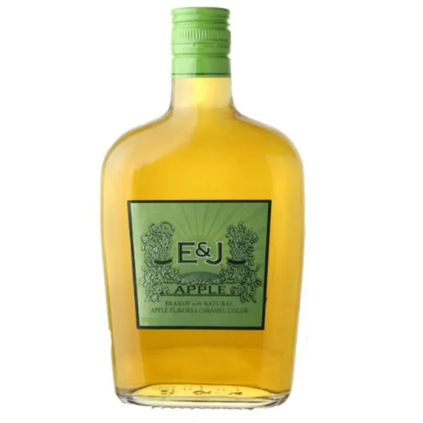 ej premium apple brandy smooth 0 1753359737 - LIQUORFREIGHTT