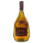 ej premium smooth spiced brand 0 1753359654 - LIQUORFREIGHTT