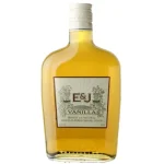 ej premium vanilla infused bra 0 1753359737 - LIQUORFREIGHTT