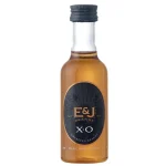 ej xo brandy 50ml mini shot id 0 1753360188 - LIQUORFREIGHTT