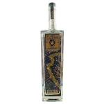 el cartel premium silver tequi 0 1753359634 - LIQUORFREIGHTT