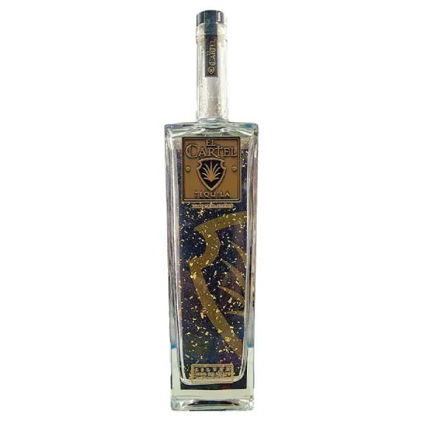 el cartel premium silver tequi 0 1753359634 - LIQUORFREIGHTT