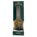 el conde azul aged reposado te 0 1753360802 - LIQUORFREIGHTT