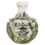 el don familia silver tequila 0 1753359627 - LIQUORFREIGHTT