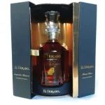 el dorado 25 year old premium 0 1753360846 - LIQUORFREIGHTT