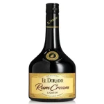el dorado rich rum cream lique 0 1753360410 - LIQUORFREIGHTT