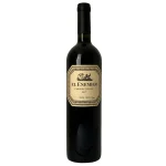 el enemigo argentine cabernet 0 1753359889 - LIQUORFREIGHTT