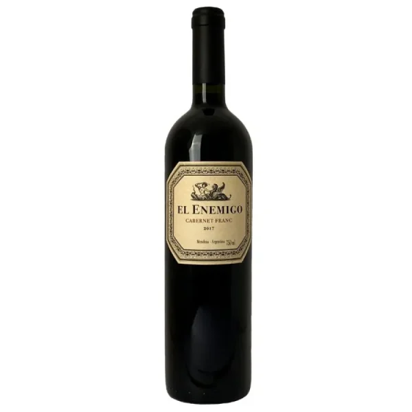 el enemigo argentine cabernet 0 1753359889 - LIQUORFREIGHTT