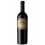 el enemigo bonarda 750ml excep 0 1753359895 - LIQUORFREIGHTT