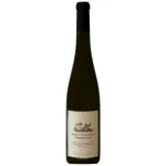 el enemigo gran enemigo torron 0 1753359891 - LIQUORFREIGHTT