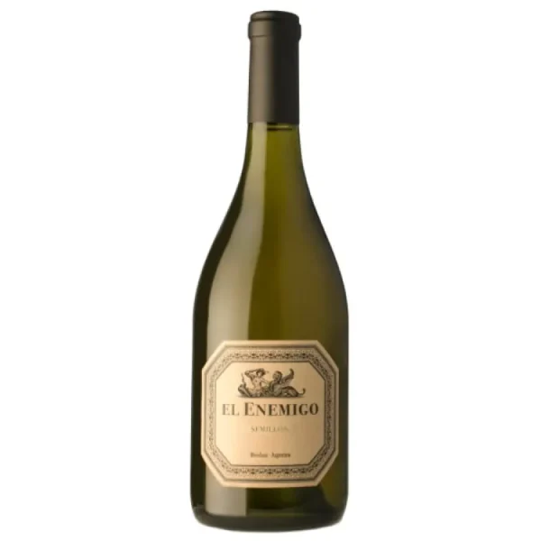 el enemigo premium argentine s 0 1753359892 - LIQUORFREIGHTT