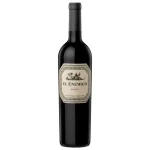 el enemigo premium argentinian 0 1753359892 - LIQUORFREIGHTT