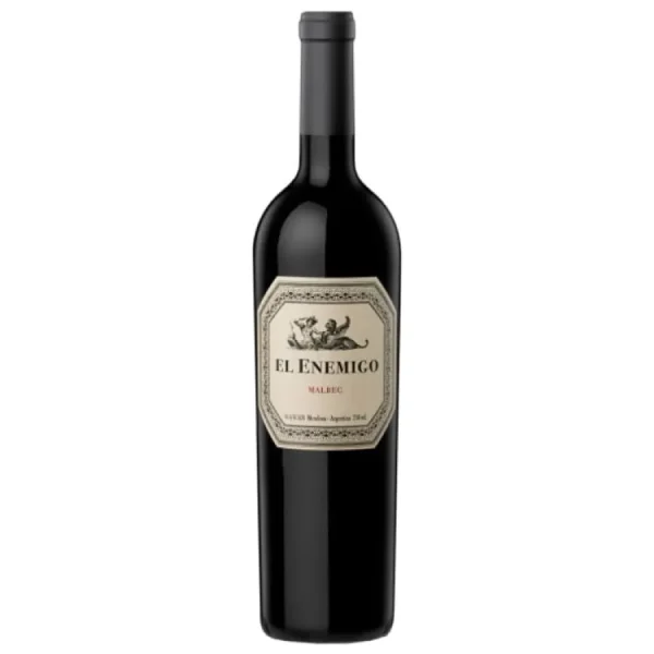 el enemigo premium argentinian 0 1753359892 - LIQUORFREIGHTT