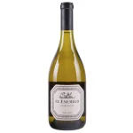 el enemigo premium chardonnay 0 1753359891 - LIQUORFREIGHTT
