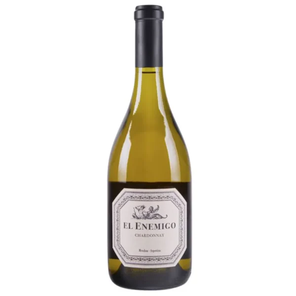 el enemigo premium chardonnay 0 1753359891 - LIQUORFREIGHTT