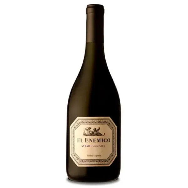 el enemigo syrah viognier blen 0 1753359890 - LIQUORFREIGHTT
