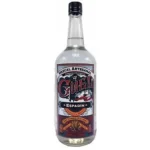 el guel premium espadin mezcal 0 1753360232 - LIQUORFREIGHTT