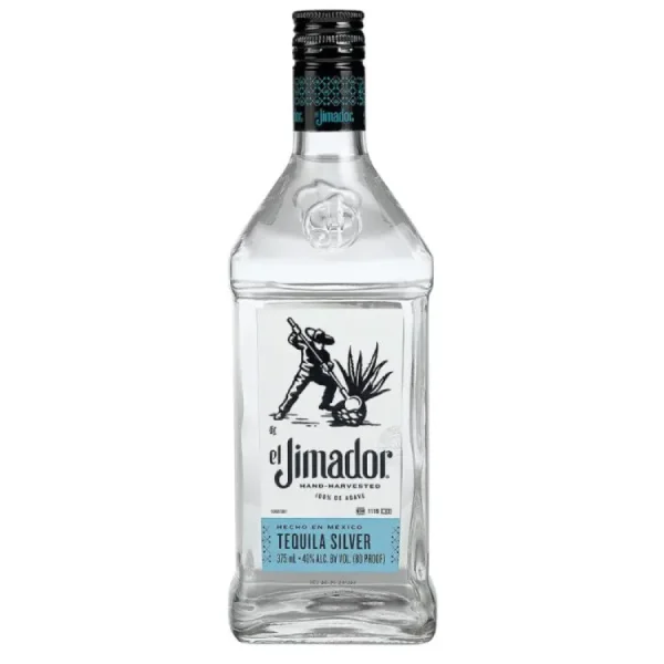 el jimador premium blanco tequ 0 1753359725 - LIQUORFREIGHTT