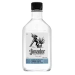 el jimador silver tequila prem 0 1753359726 - LIQUORFREIGHTT