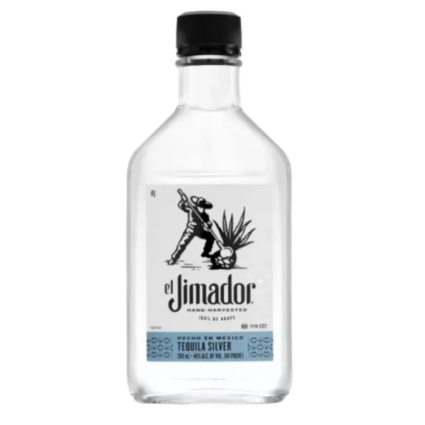 el jimador silver tequila prem 0 1753359726 - LIQUORFREIGHTT