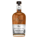 el mayor 25th anniversary extr 0 1753360389 - LIQUORFREIGHTT