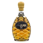 el mayor authentic reposado te 0 1753360369 - LIQUORFREIGHTT