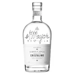 el mayor cristalino anejo tequ 0 1753360388 - LIQUORFREIGHTT