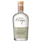 el mayor premium blanco tequil 0 1753360399 - LIQUORFREIGHTT