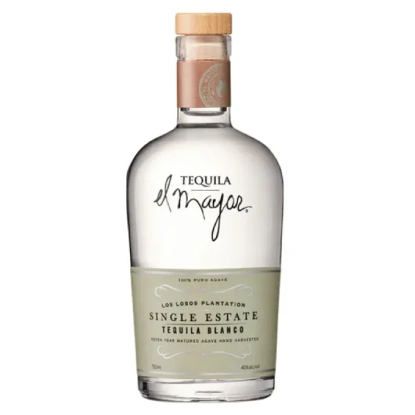 el mayor premium blanco tequil 0 1753360399 - LIQUORFREIGHTT