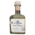 el padrino mezcal joven tequil 0 1753359634 - LIQUORFREIGHTT