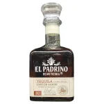 el padrino premium extra anejo 0 1753359600 - LIQUORFREIGHTT