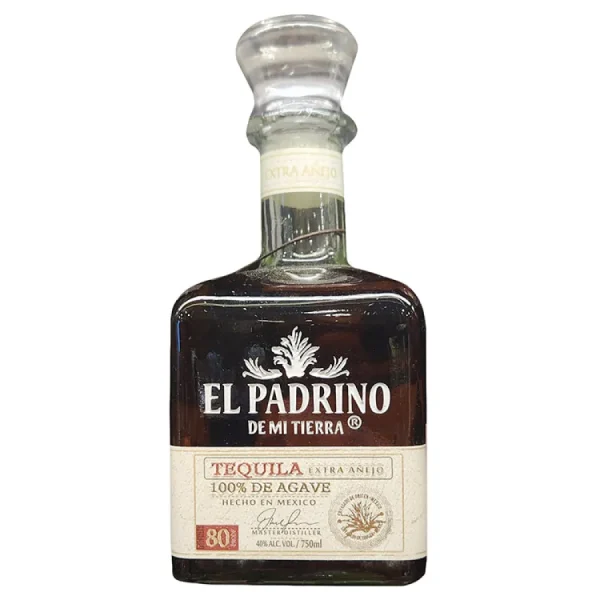 el padrino premium extra anejo 0 1753359600 - LIQUORFREIGHTT