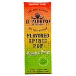 el padrino tequila infused gou 0 1753359574 - LIQUORFREIGHTT