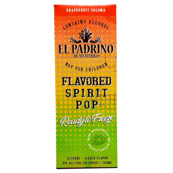 el padrino tequila infused gou 0 1753359574 - LIQUORFREIGHTT