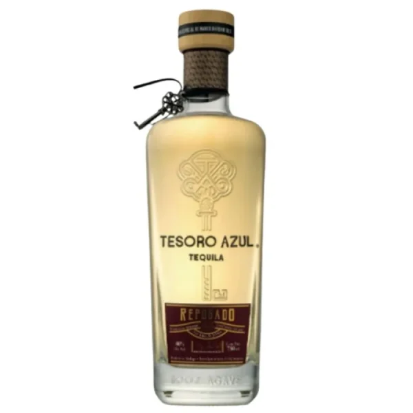 el tesoro reposado tequila smo 0 1753360794 - LIQUORFREIGHTT