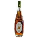 elation pear nectar refreshing 0 1753359673 - LIQUORFREIGHTT