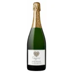 elegant blanc de blanc sparkli 0 1753360206 - LIQUORFREIGHTT