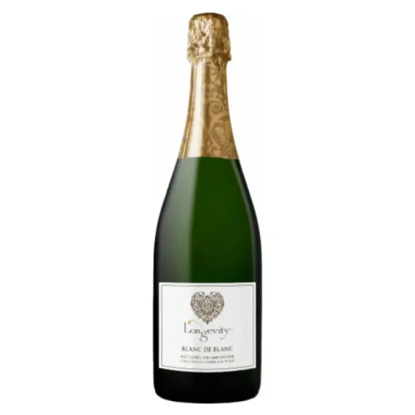 elegant blanc de blanc sparkli 0 1753360206 - LIQUORFREIGHTT
