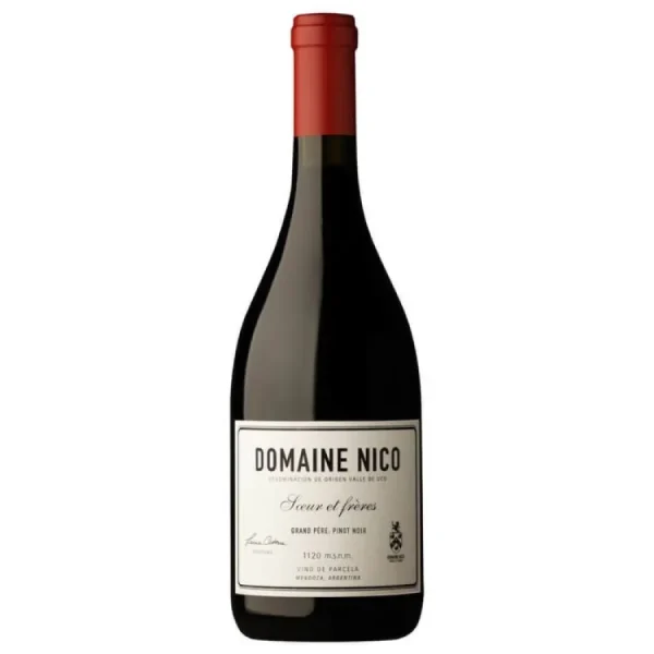 elegant french pinot noir 750m 0 1753359891 - LIQUORFREIGHTT