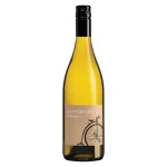 elegant oregon pinot gris port 0 1753360541 - LIQUORFREIGHTT