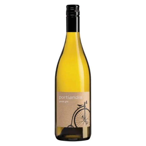 elegant oregon pinot gris port 0 1753360541 - LIQUORFREIGHTT