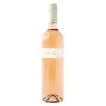 elegant rose gold ros wine 202 0 1753360142 - LIQUORFREIGHTT