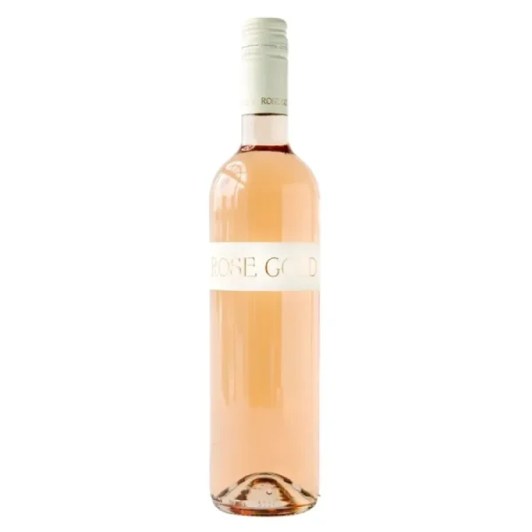 elegant rose gold ros wine 202 0 1753360142 - LIQUORFREIGHTT