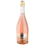 elegant rose sparkling wine pe 0 1753359882 - LIQUORFREIGHTT