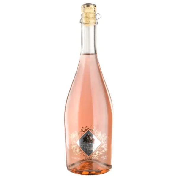 elegant rose sparkling wine pe 0 1753359882 - LIQUORFREIGHTT