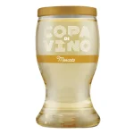 elegant stemless moscato glass 0 1753360302 - LIQUORFREIGHTT