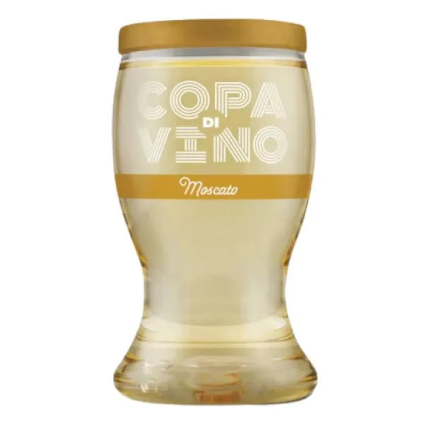 elegant stemless moscato glass 0 1753360302 - LIQUORFREIGHTT