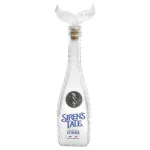 elegant vodka decanter 750ml s 0 1753360873 - LIQUORFREIGHTT