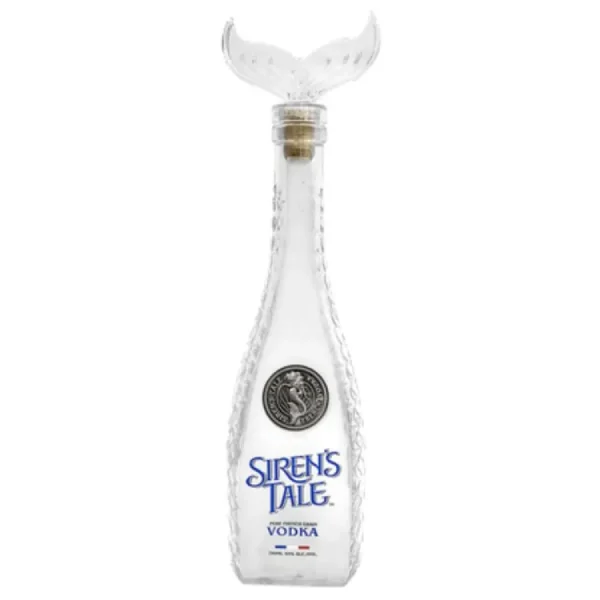 elegant vodka decanter 750ml s 0 1753360873 - LIQUORFREIGHTT