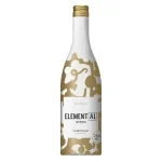 elemental chardonnay premium w 0 1753360114 - LIQUORFREIGHTT
